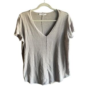 Project Social Wearever Top